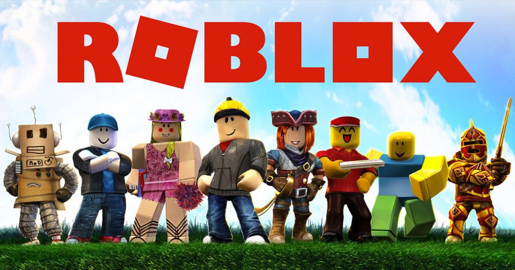 Roblox Promotes Massive Russian Userbase And Targets Metaverse Ads
