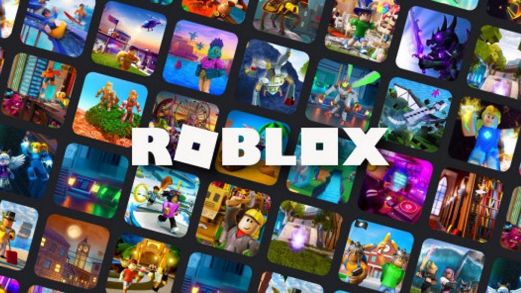 Roblox Promotes Massive Russian Userbase And Targets Metaverse Ads