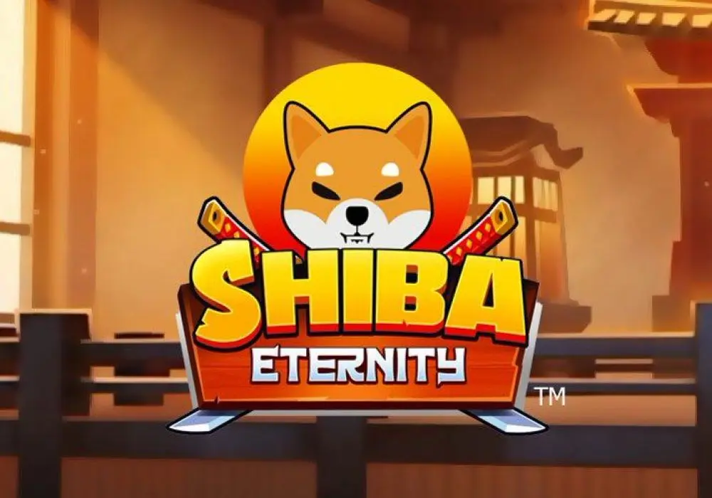 Shiba Eternity On iOS, How To Download?