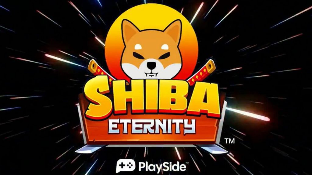 Shiba Inu Game Launched On The Australian Play Store
