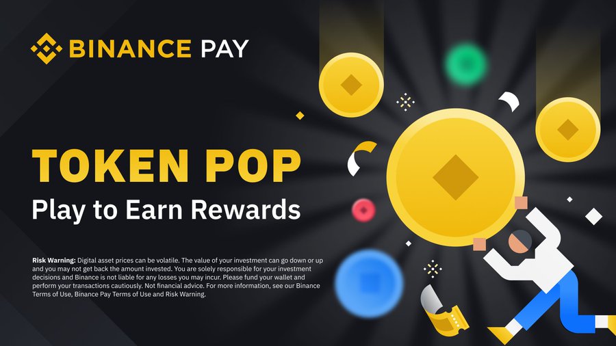 Shiba Inu's Binance Pay Can Now Receive Bonuses And Cashback For SHIB Spent