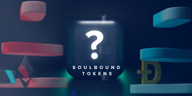 Soulbound token SBT 750x375 2
