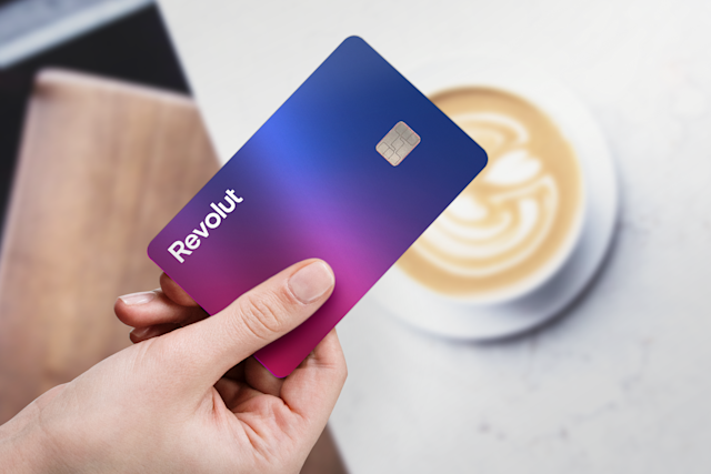UK Regulators Discover Problems With Revolut's Audit Of Its Crypto-Friendly Neobank