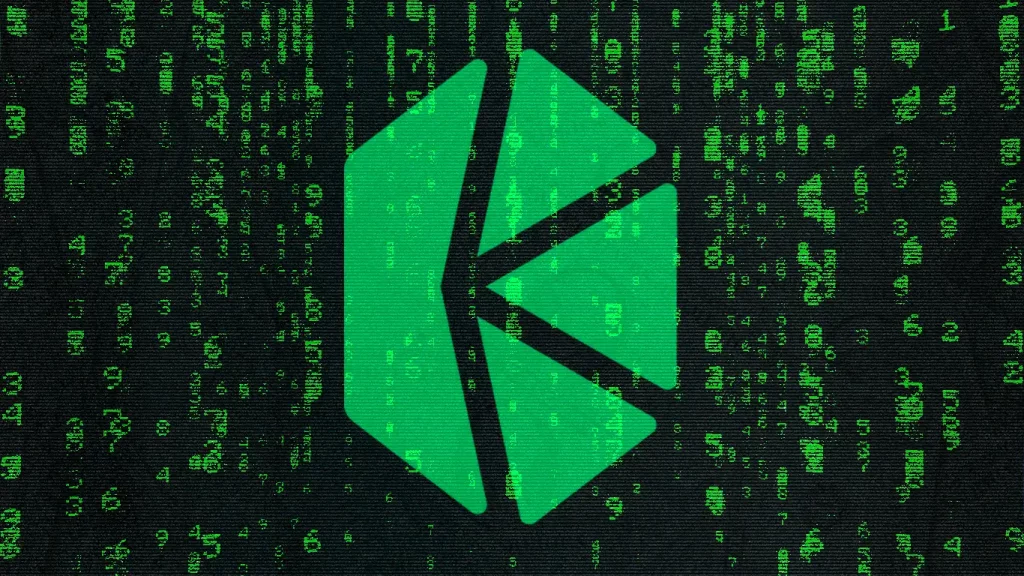 Update Following KyberSwap Front-End Exploit From Kyber Network