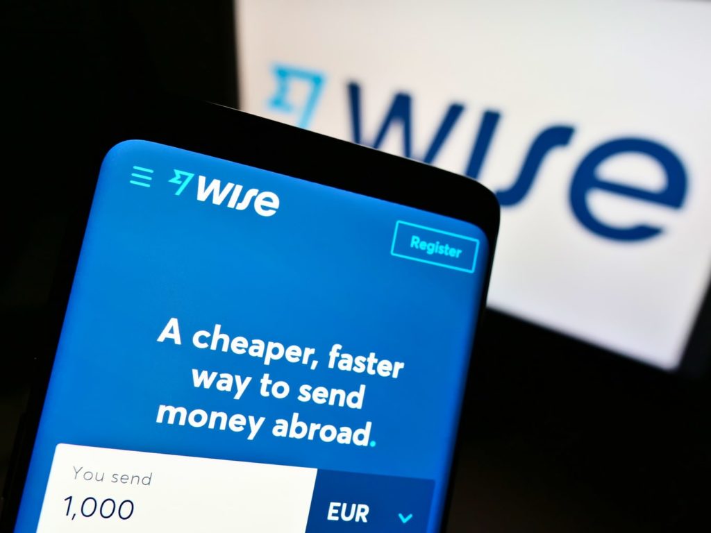 Wise Payments Rejects Support For Crypto Remittances Due To High Costs