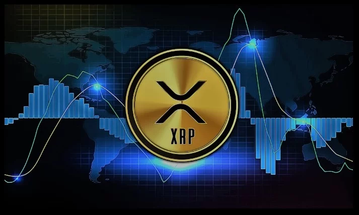 XRPL Bitcoin Payment App Now Allows Burning Of XRP