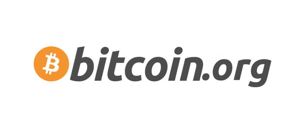 Nakamoto Almost Chose To Call Bitcoin Netcoin