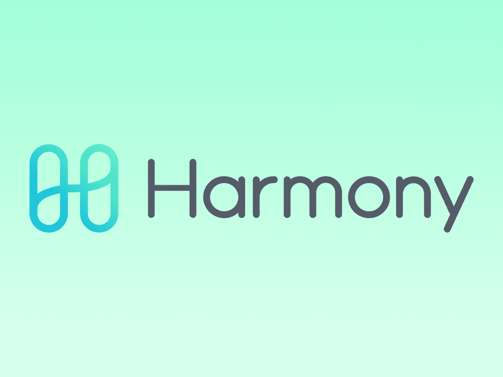 Harmony Updates The Plan For Recovering From The Horizon Bridge Attack