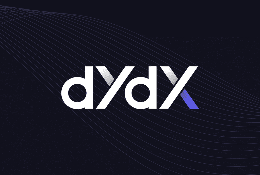 Crypto Community Controversy About dYdX's 'Liveness Checks'