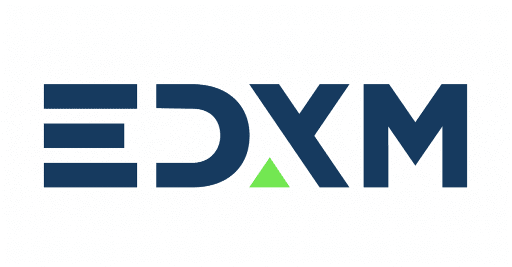 EDX Markets Has Been Launch By Charles Schwab, Citadel, And Fidelity Digital 