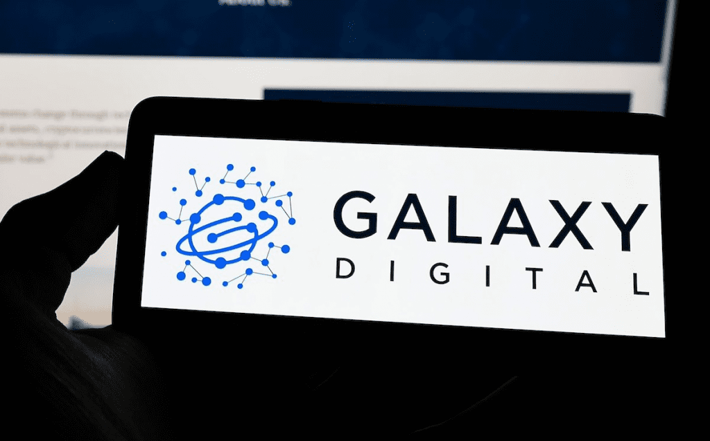 BitGo Claims Galaxy Digital $100 Million For Canceling The Acquisition Agreement