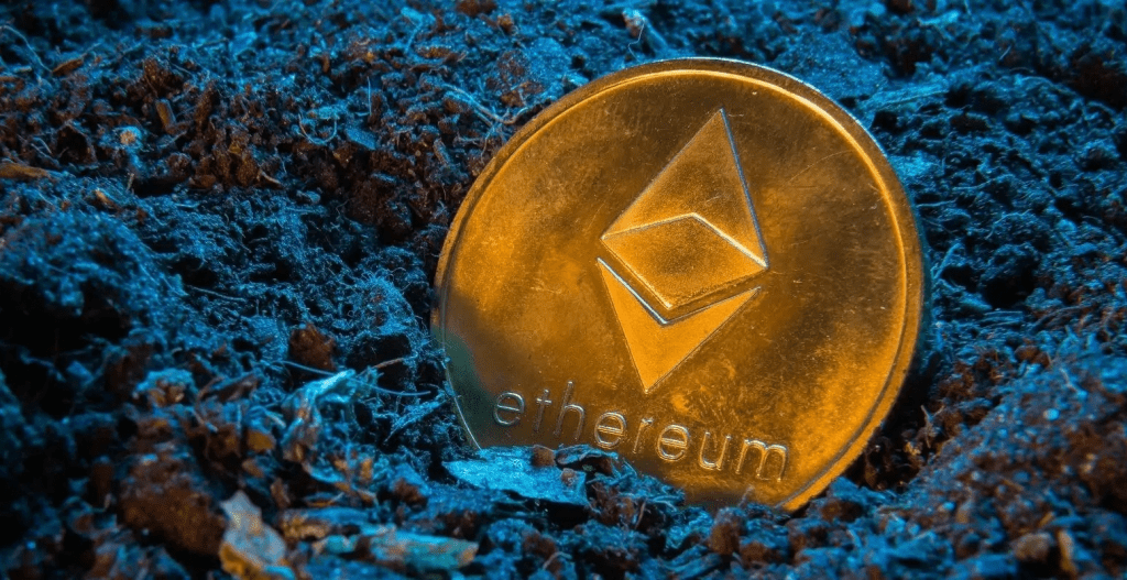 Ethermine Stops Supporting ETH Mining After The Merge
