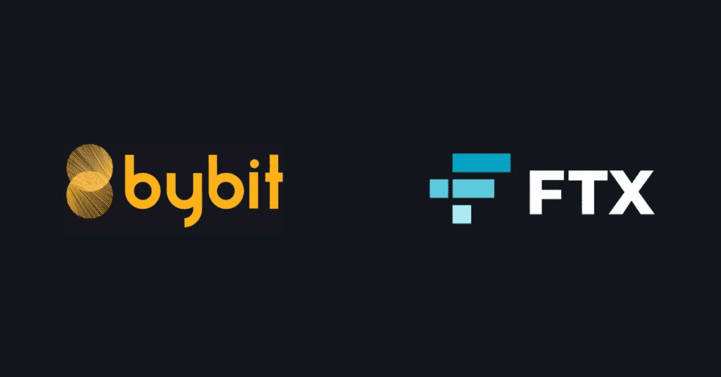 FTX, Bybit Are The First Exchanges To Launch Spot ETHW Trading