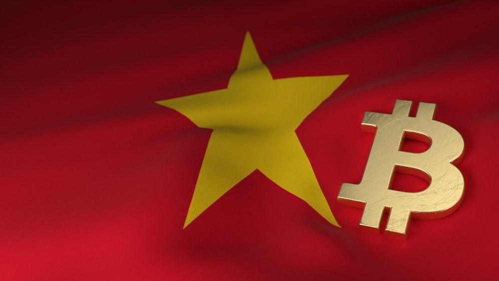 Vietnam Is The Leading Country In The 2022 Global Cryptocurrency Adoption Index