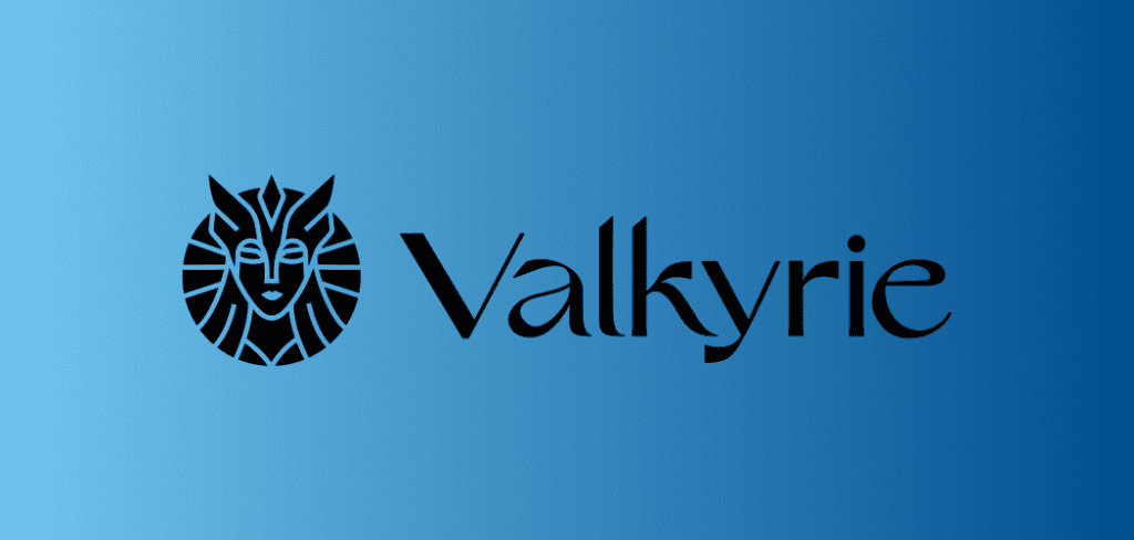 Valkyrie Added $74 Million In Fresh Capital To Two Of Its Crypto-Focused Trusts