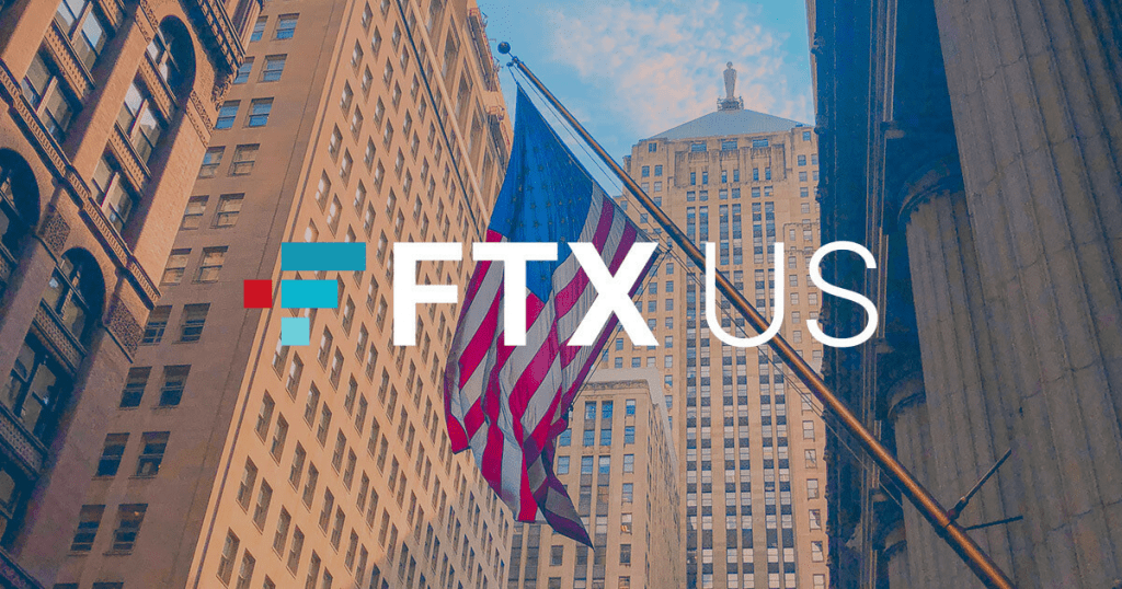 FTX US Derivatives Subsidiary Adds Former CFTC Commissioner To The Board 