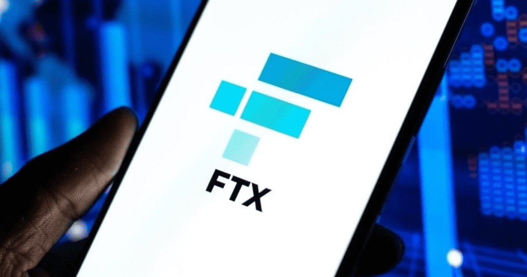 FTX Receives License To Operate In Europe