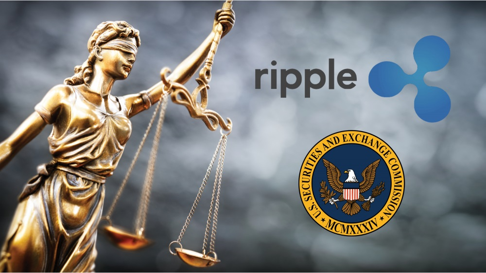 Sec And Ripple
