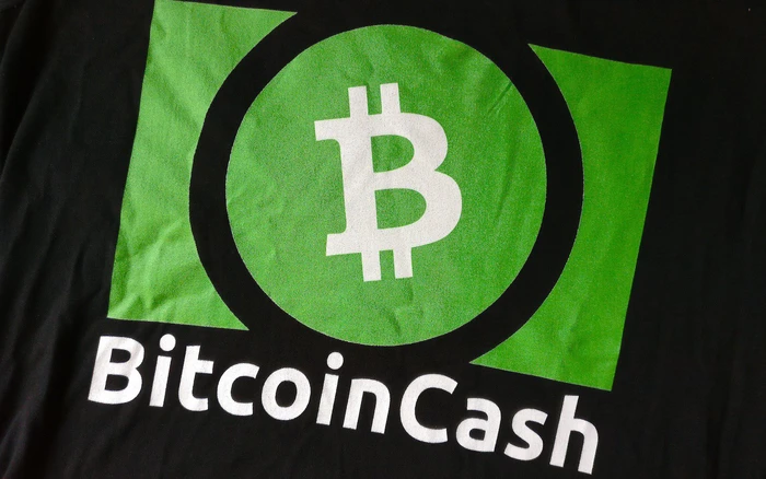 Bitcoin Cash Is In The Interest Of Whales