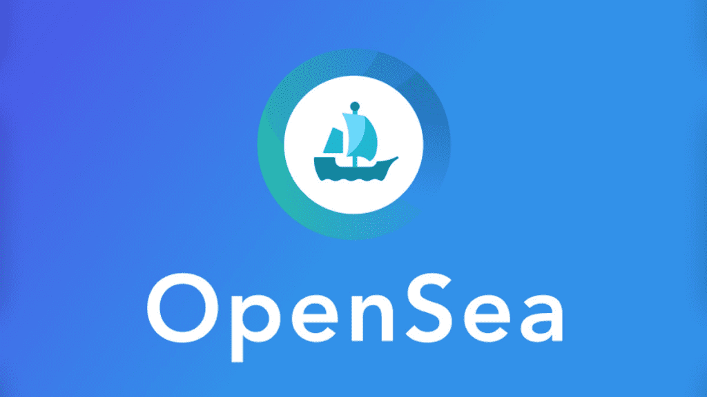 OpenSea, Platform İçin Yeni Güncelleme Başlattı