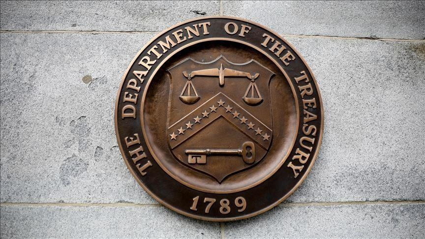 ABD Hazine Bakanlığı, Kripto Para Birimi Düzenlemesi Hakkında Kamuoyu Yorumlarını İstiyor