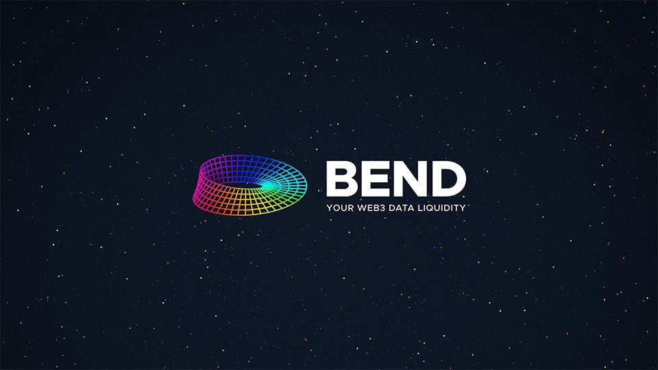 BendDAO 80 Milyon Dolarlık Yatırım Fonu Kurmayı Önerdi