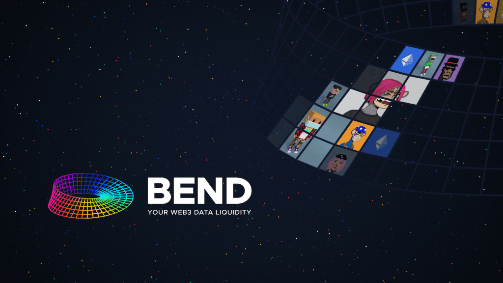 BendDAO Proposes To Establish A Investment Fund Of $80 Million