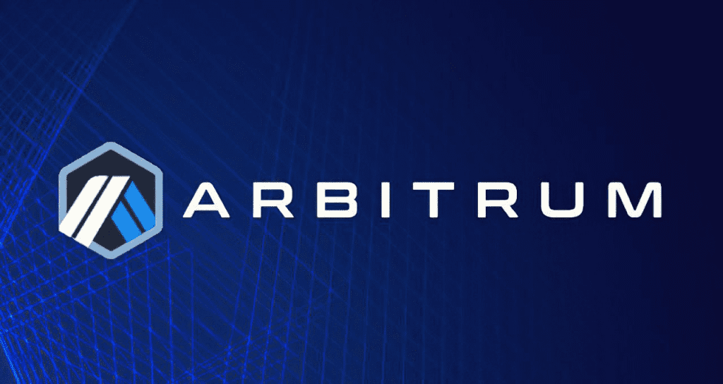 The Bridge Between Ethereum and Arbitrum Nitro Discovered Security Vulnerability