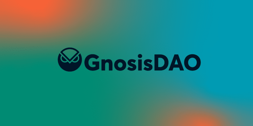 MakerDAO Governance Agrees To Propose To Add GnosisDAO Token As Collateral For DAI