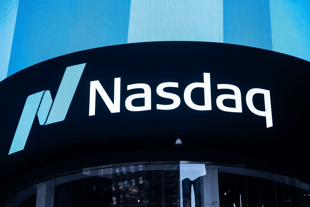 Nasdaq Stock Exchange Opens Crypto Custody Service
