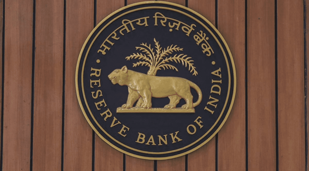 Reserve Bank Of India Seeks To Implement The Digital Rupee