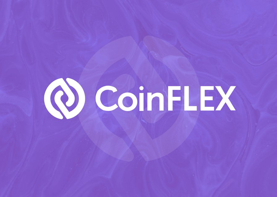 coinFlex