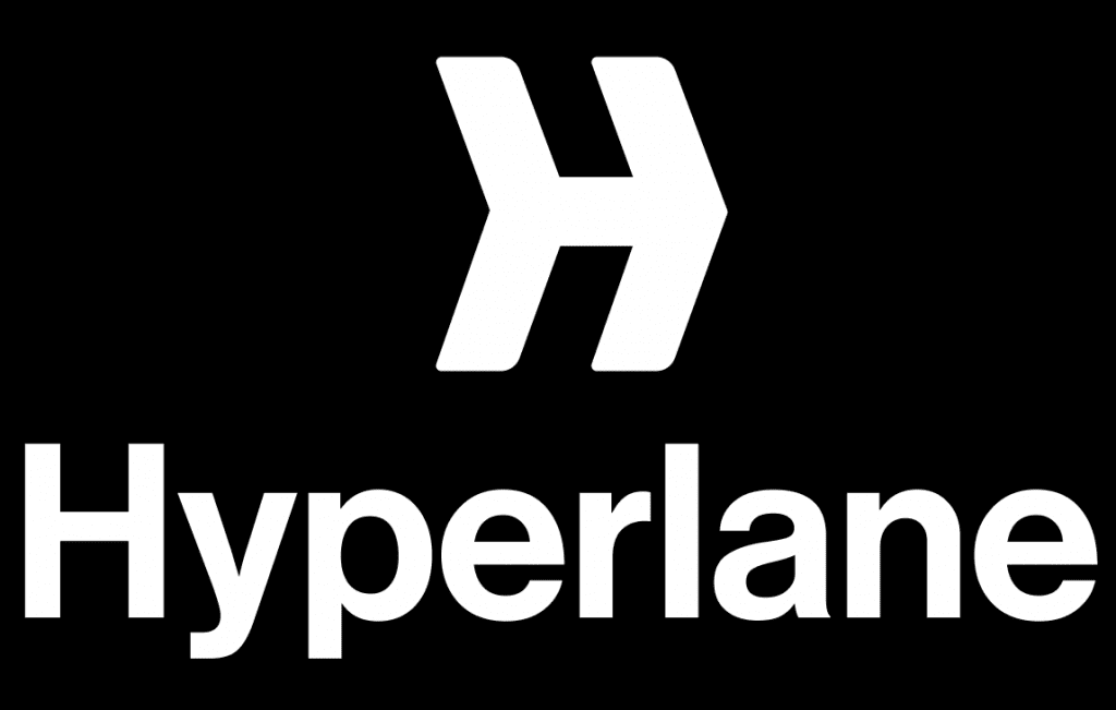 Hyperlane Successful Raises $18.5 Million Led By Variant