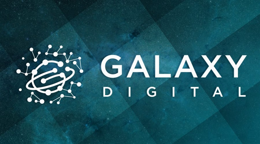 Galaxy Digital's Co-head Of Trading Leaving The Company