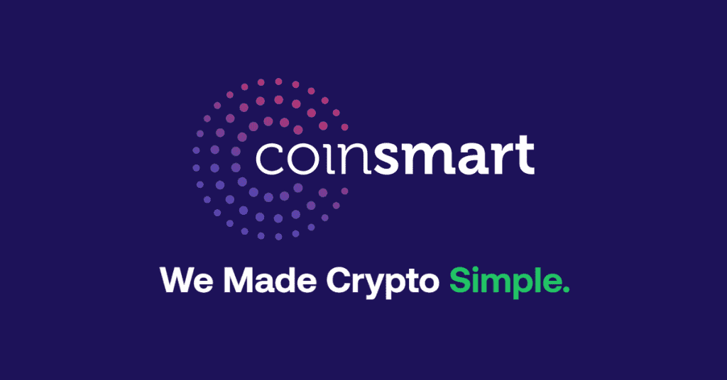 Canada’s Coinsquare Acquires Crypto Exchange CoinSmart