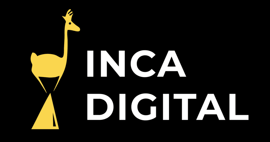 DARPA Works On A Project With Inca Digital