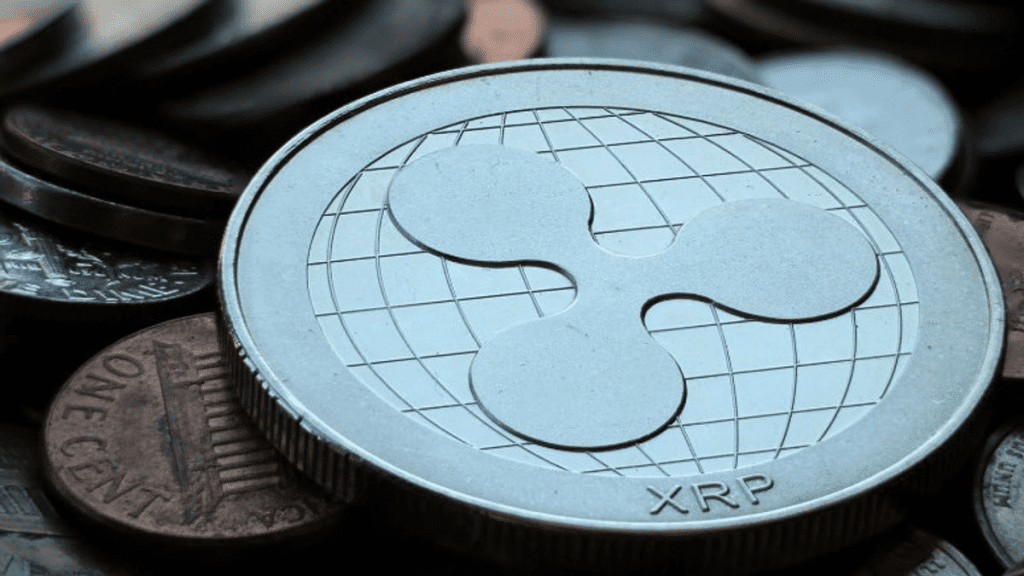 Ripple Adds An Experienced Attorney To Pursue Lawsuits With the SEC