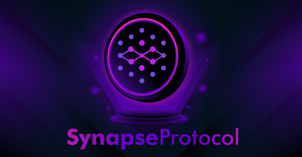 Synapse Starts Voting For Proposal Regarding Deployment On Canto