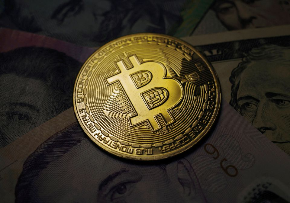 1.000 Bitcoin Tutan Cüzdan Adresi Sayısı En Düşük Seviyeye Yaklaşıyor