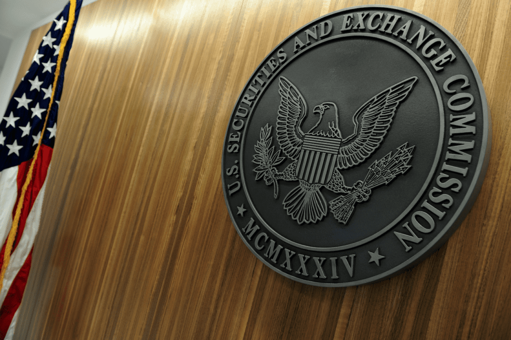 The SEC Charged Hydrogen And Its Former CEO With Accusations Of Market Manipulation