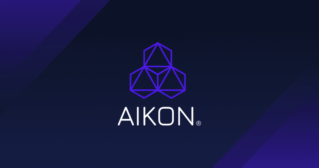 Aikon Raises $10 Million Series A Funding Round Led By Morgan Creek