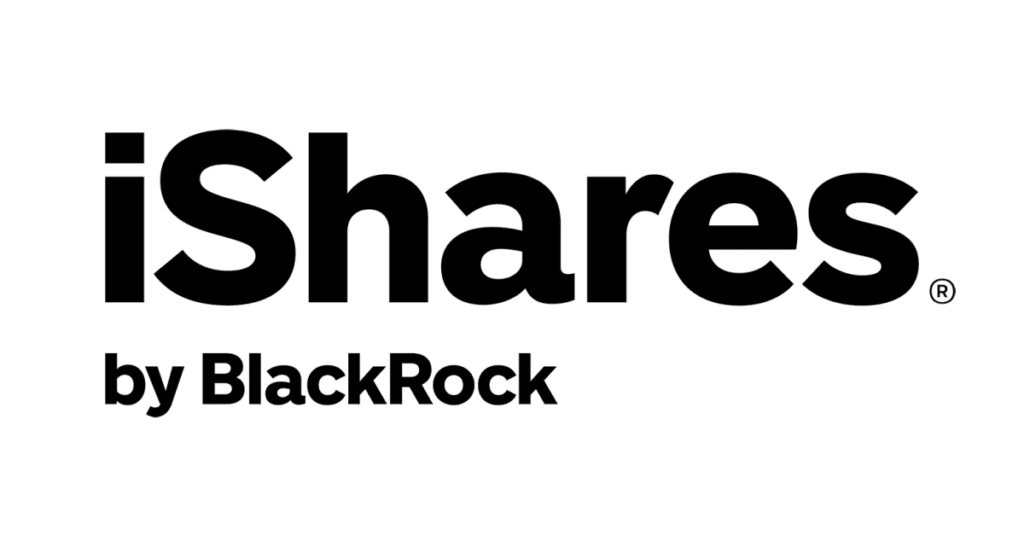 BlackRock Launches Blockchain Technology ETF For European Clients