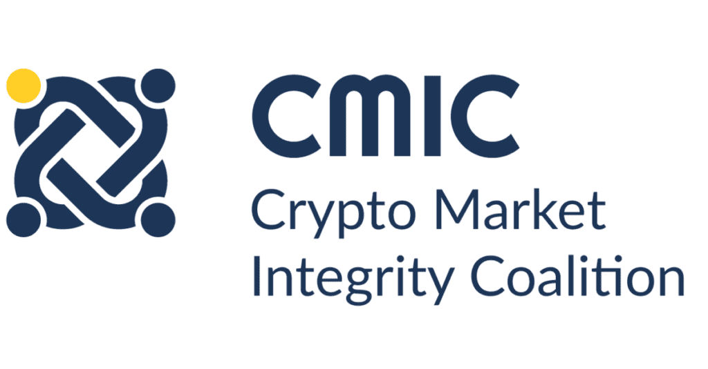 Bittrex And BitGo To Join Crypto Market Integrity Coalition 