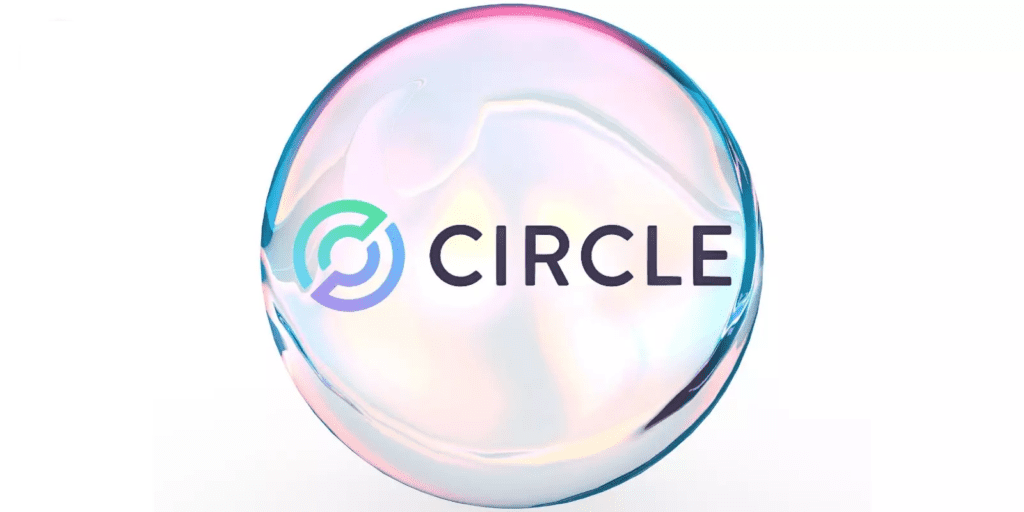 Circle Acquires Elements To Accelerate Crypto Payments 