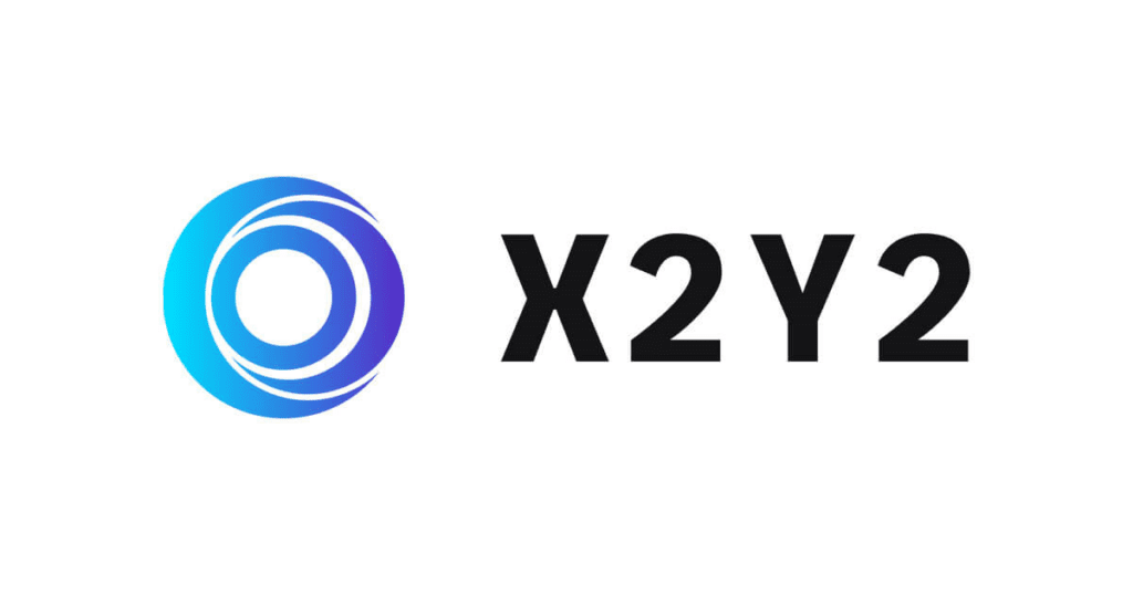 NFT Marketplace X2Y2 Says QQL Project Has “Acted Like The Music Industry”