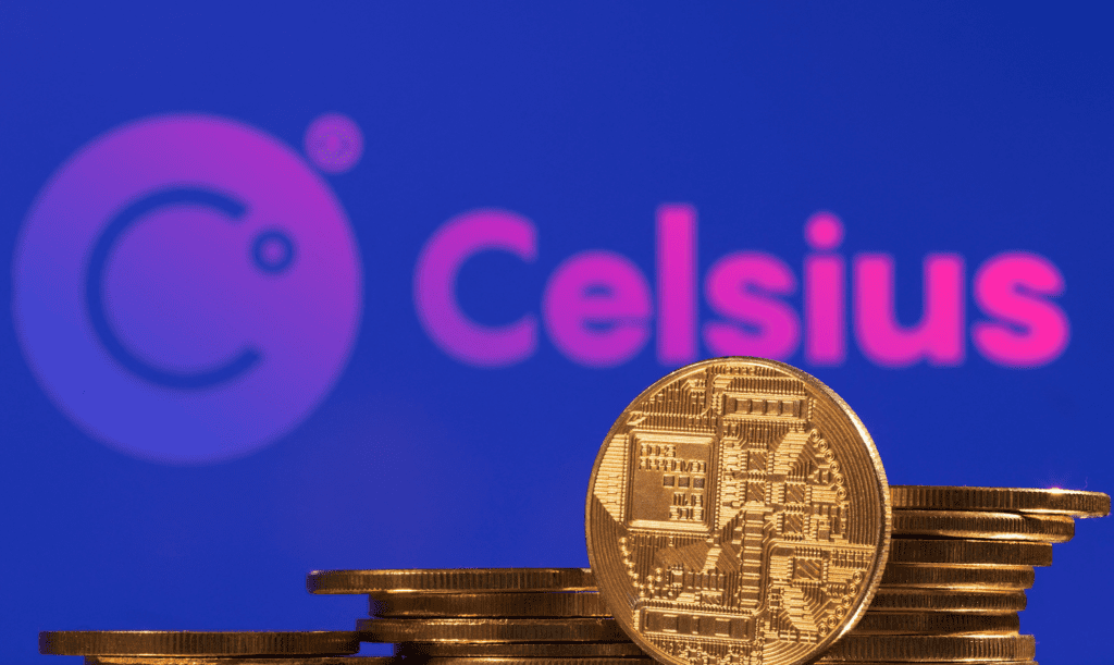 Celsius Stablecoin Sale Plan Opposed By Texas, Vermont Securities Regulators