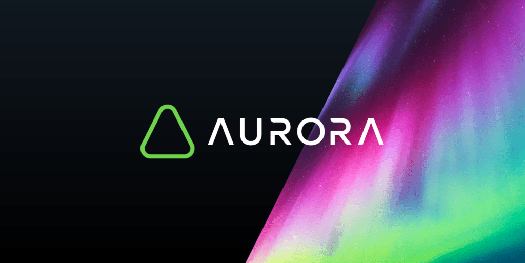 Aurora Pays $2 Million To Hackers Who Discovered The Bug