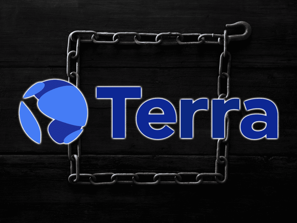 Terraform Labs Co-founder To Testify In The National Assembly Of Korea