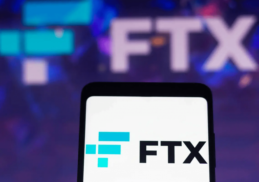 FTX's $70 Million Loan Is Likely To Be Lost