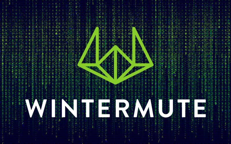 Amber Group Reproduces Wintermute Hack With MacBook M1 In 48 Hours